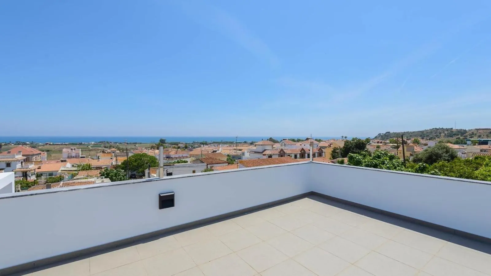 Villa Yules-Moises Velez-Malaga By Ruralidays Velez Malaga
